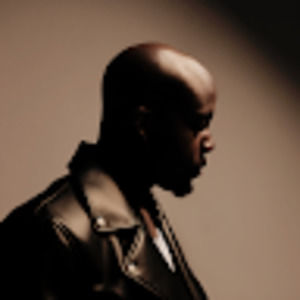 Meet your Posher, Rüde